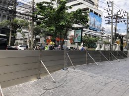 Movenpick Residences Ekkamai
