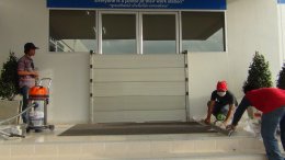 HANA SEMICONDUCTOR (AYUTTHAYA) COMPANY LIMITED