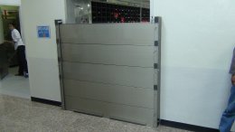 HANA SEMICONDUCTOR (AYUTTHAYA) COMPANY LIMITED