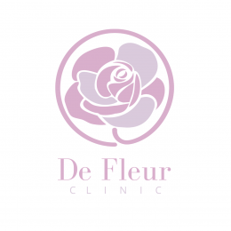 ฉีดวิตามินบำรุงผิว De fleur clinic อยุธยา