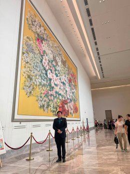 Thailand  Guangdong Health Cooperation 2026