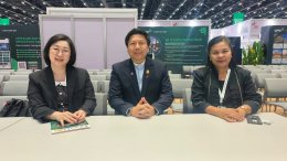 CPHI South East Asia