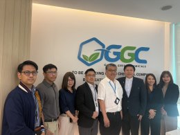 อีกหนึ่งก้าวสำคัญของนวัตกรรมสุขภาพระดับโลก