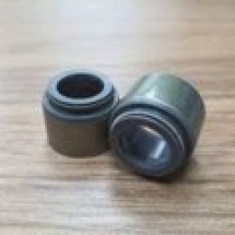 How to Check Suspension Bushings by Yourself