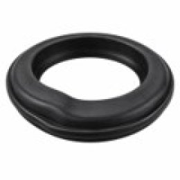 Why Rubber Parts Crack Faster Than Expected