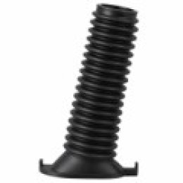 Why Rubber Parts Crack Faster Than Expected
