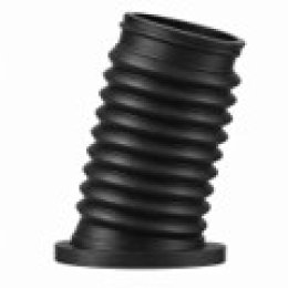 Why Rubber Parts Crack Faster Than Expected