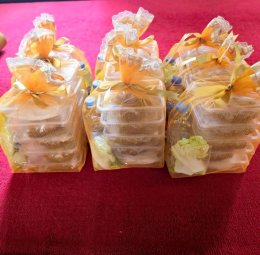 ปฐมฤกษ์มหากุศล เสริมสิริมงคลก่อนเริ่มบูรณะพระอุโบสถวัดราชสิทธาราม 