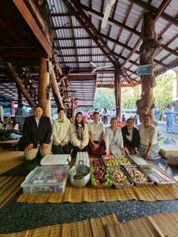 สำเร็จแล้ว บุญใหญ่บูชาคุณ ๗๓ ปี "หลวงพ่อปฐม" อัญเชิญมงกุฎจักรพรรดิเจิมนำชัย