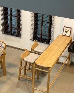 bug bar