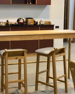bug bar