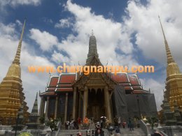 ออกแบบตกแต่งภายใน