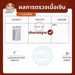 โรงหล่อเฮียตี๋ รีวิว Pantip 