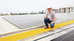 Private PPA vs. EPC for solar power plant, which is better?