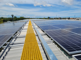 Private PPA vs. EPC for solar power plant, which is better?