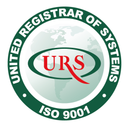 ISO 9001 กับมาตรฐานคุณภาพงาน