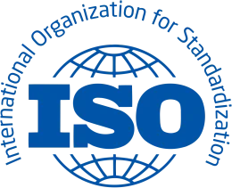 ISO 9001 กับมาตรฐานคุณภาพงาน