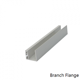 ACCESSORIES PID DUCT