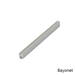 ACCESSORIES PID DUCT