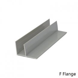 ACCESSORIES PID DUCT