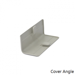 ACCESSORIES PID DUCT