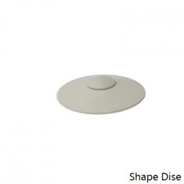 ACCESSORIES PID DUCT