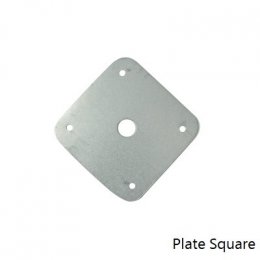 ACCESSORIES PID DUCT