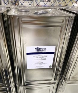 Aluminium Foil Tape PID DUCT