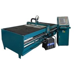 Machine
