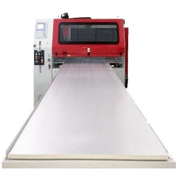 Machine
