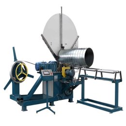 Machine