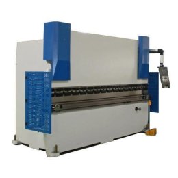 Machine