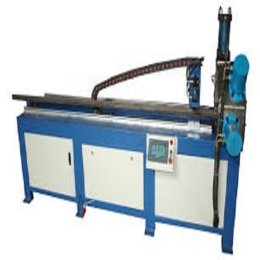 Machine