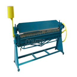 Machine
