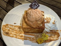7月16日(水)シーフードクラブバンセン SEAFOOD CLUB BANGSAEN