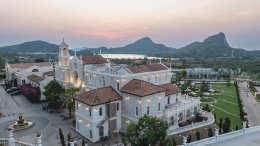 8月1日(土)カステッロディベラージオ CASTELLO di BELLAGIO(イタリア料理 ステーキ)