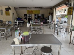 03JUN2025(TUE)Hai Cheng Traditional Fish Balls ไฮเช็งลูกชิ้นปลาโบราณ