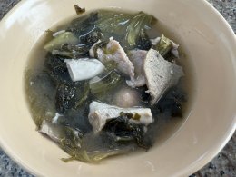Luedmoo Khunsri