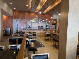 2025年9月3日(水)メーシールアン(タイ料理)Mae Sri Ruen