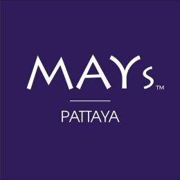 2026年9月16日(水)メイズアーバンタイダイン MAYs URBAN THAI DINE(タイ料理)