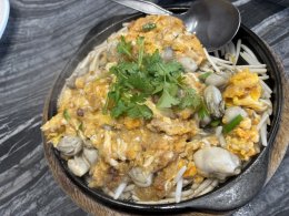 SOMBOON SEAFOOD(SURAWONG)