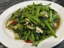 SOMBOON SEAFOOD(SURAWONG)