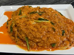 SOMBOON SEAFOOD(SURAWONG)