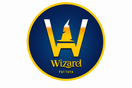 Wizard Brewery Pattaya