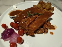 Wizard Brewery Pattaya