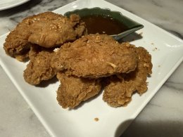 Wizard Brewery Pattaya