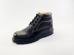PPR Safety Shoes