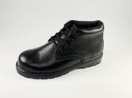 PPR Safety Shoes