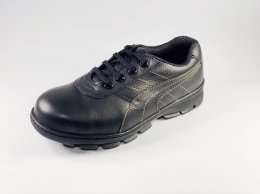 PPR Safety Shoes