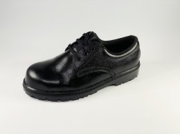 PPR Safety Shoes